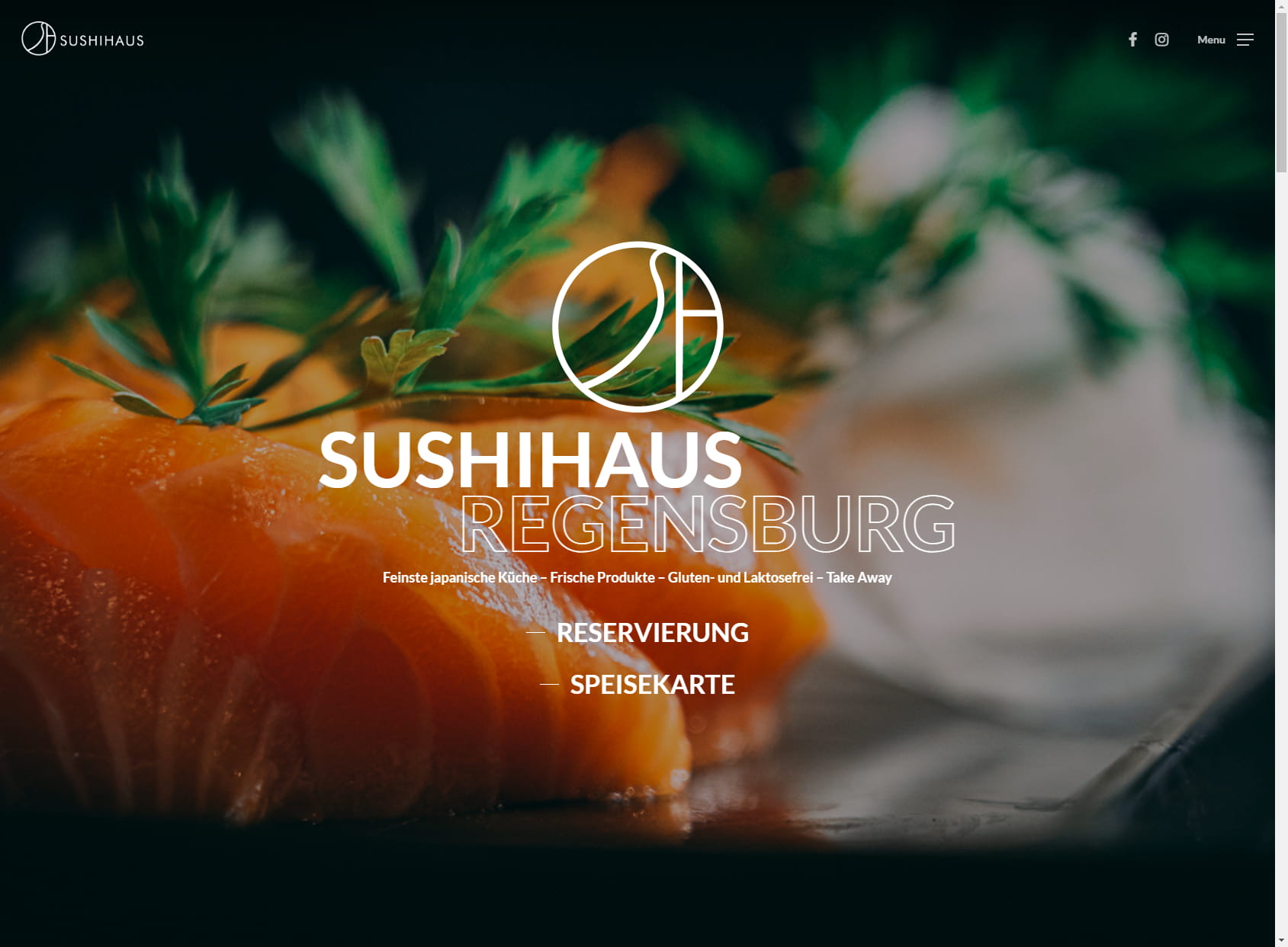 Sushihaus