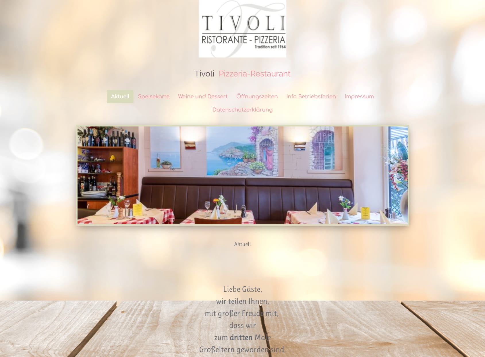 Pizzeria-Tivoli