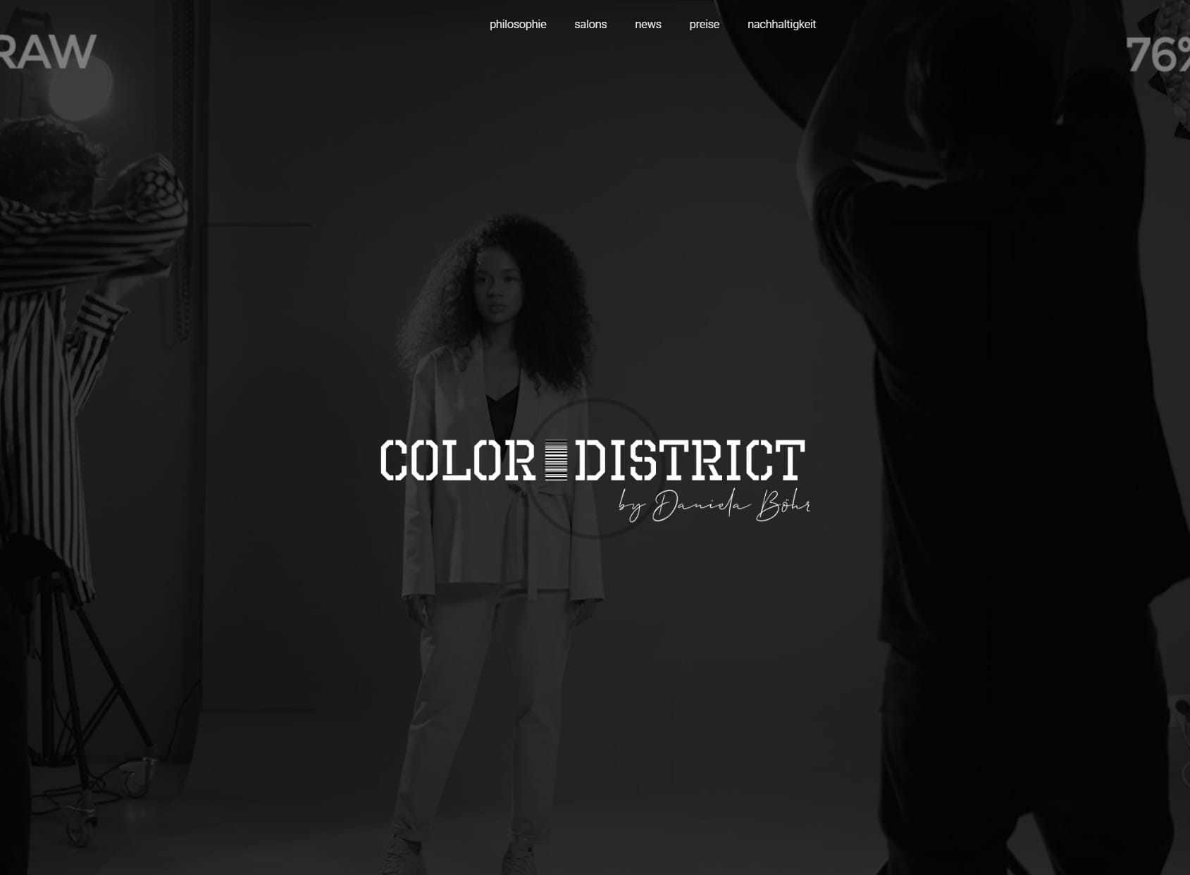 Color District 64295