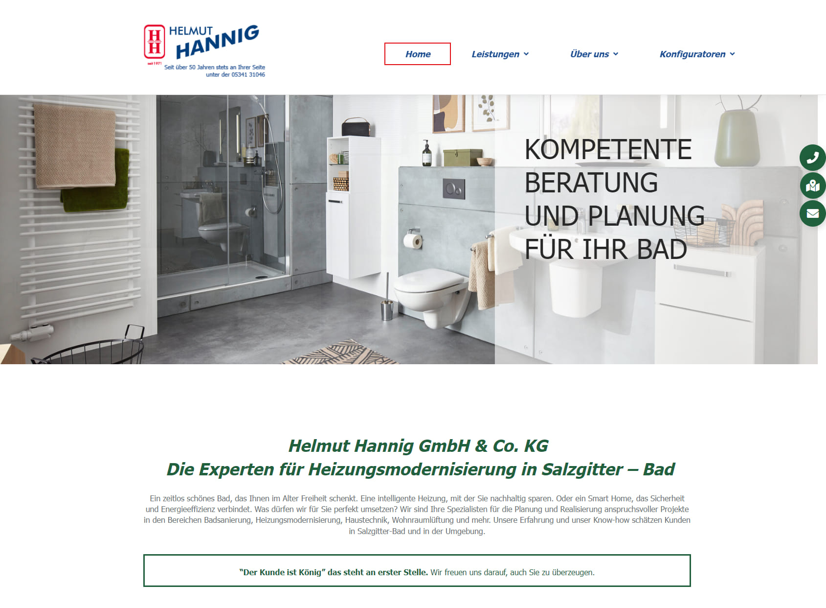 Helmut Hannig GmbH & Co. KG