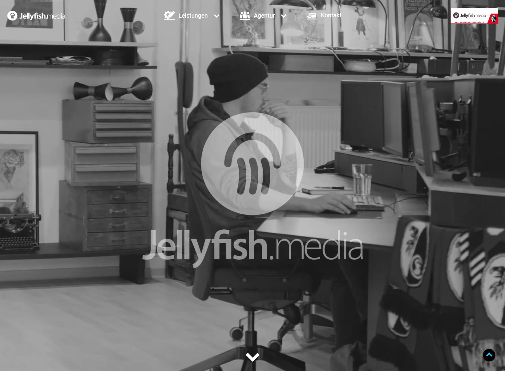 Jellyfish.media GmbH