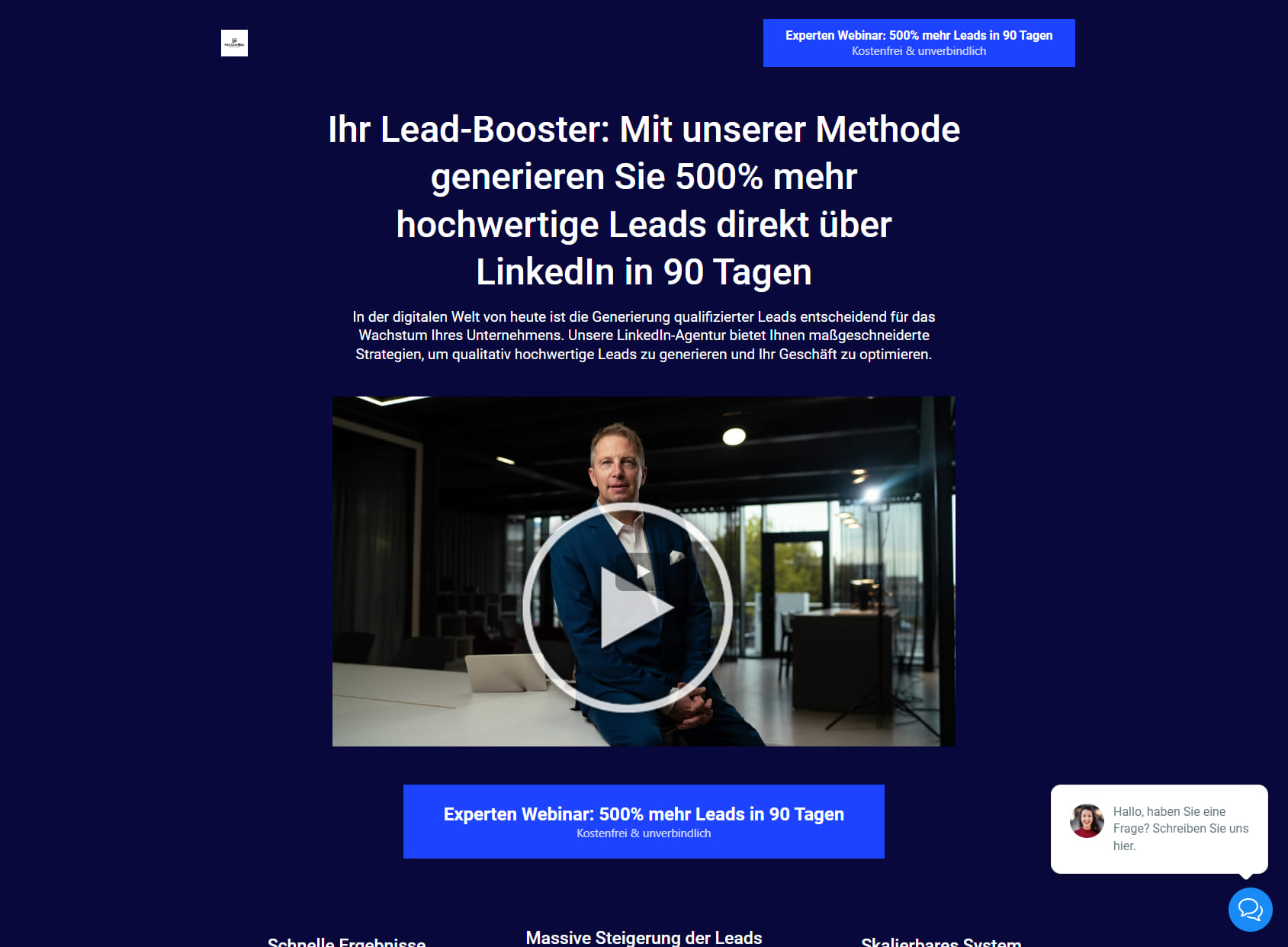 PANDA MEDIA | Online Marketing Agentur | Marketing Agentur | Werbeagentur Nürnberg