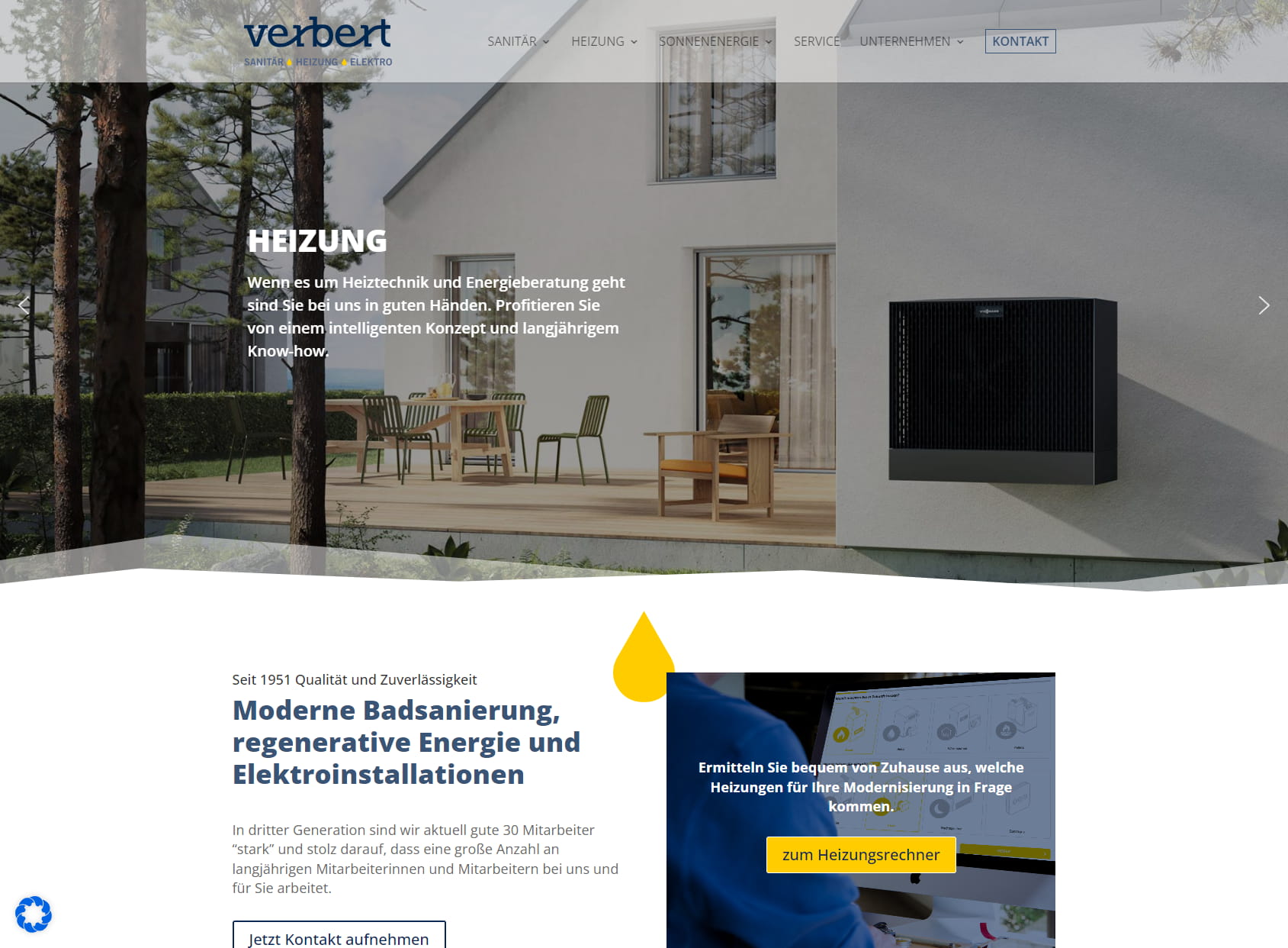 Verbert GmbH