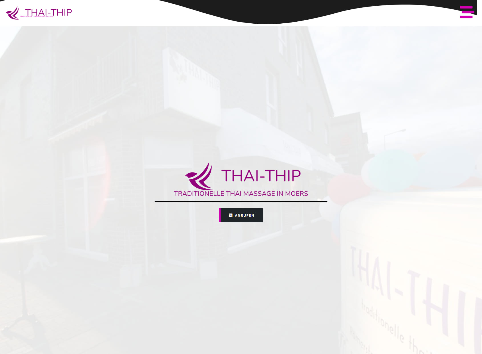 Thai-Thip