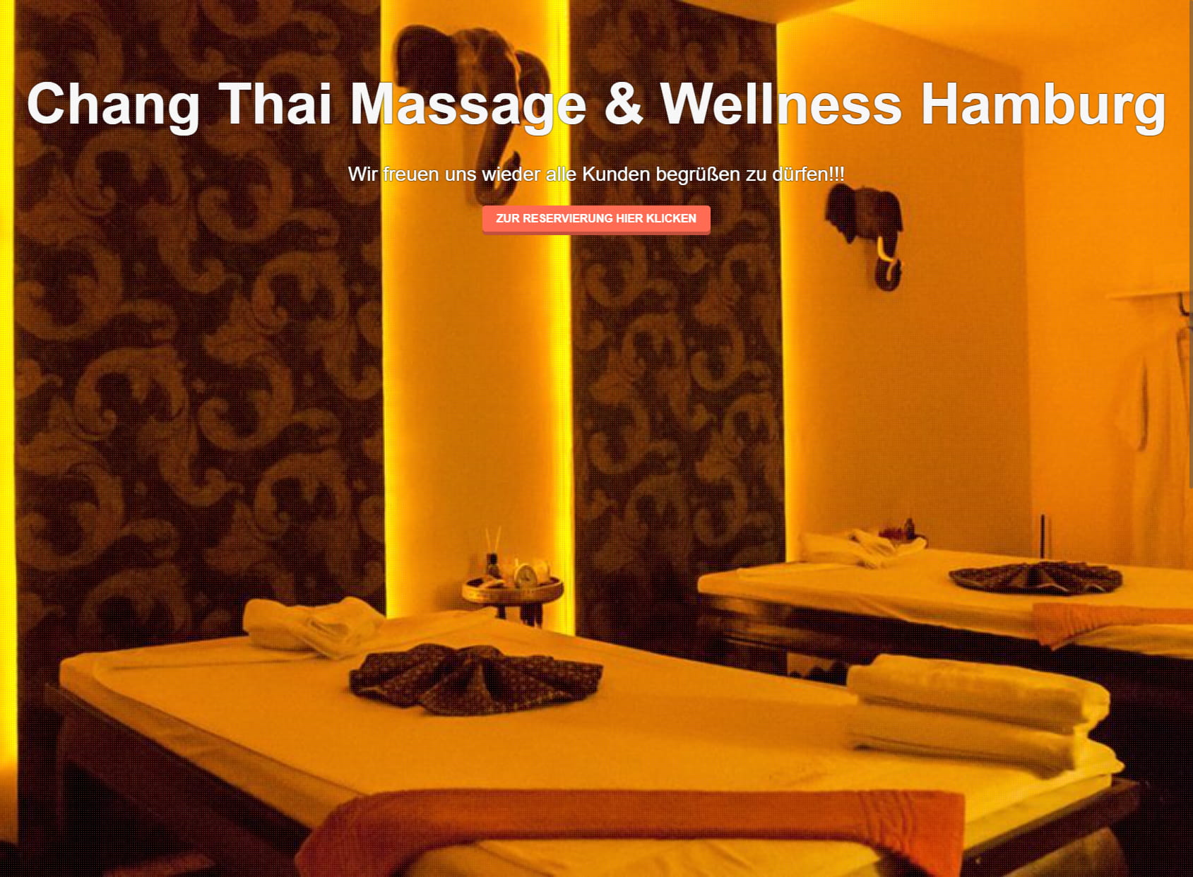 Chang Thai Wellness