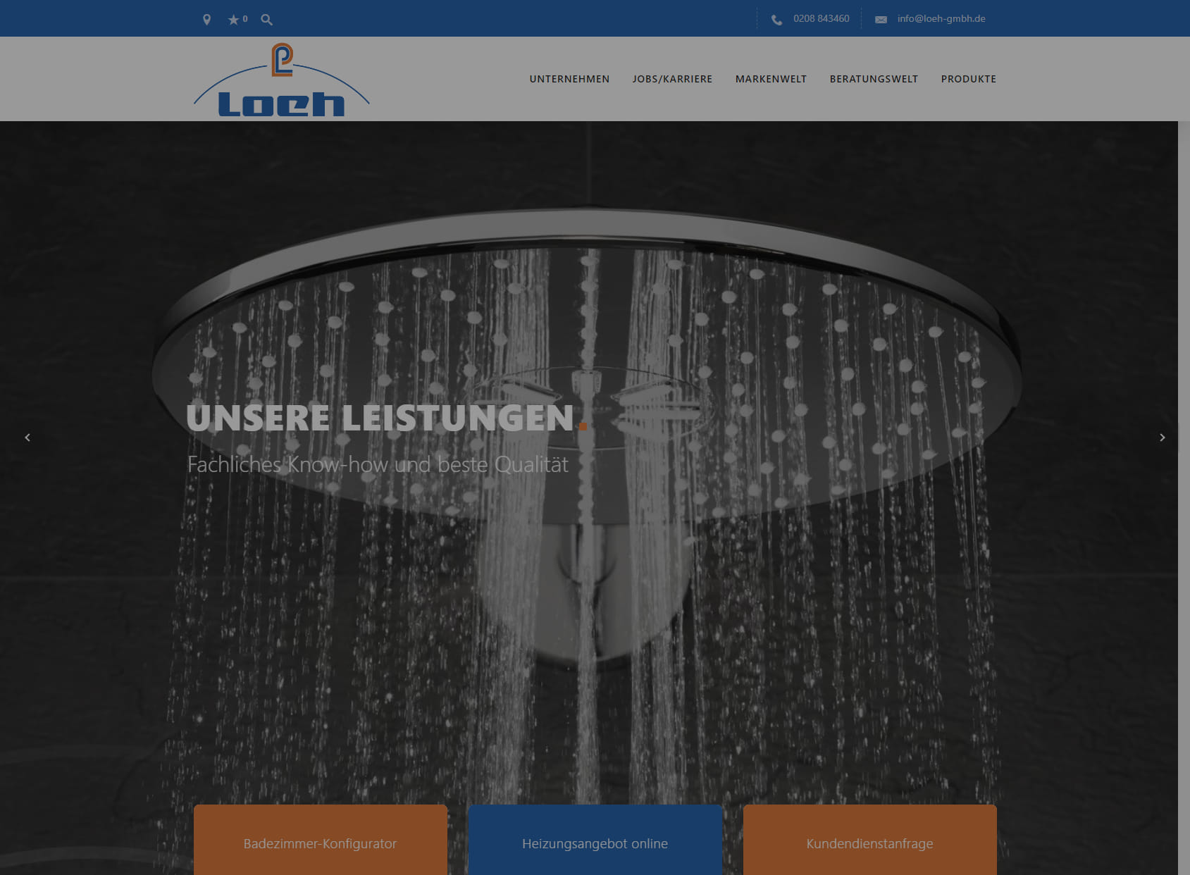 Loeh GmbH