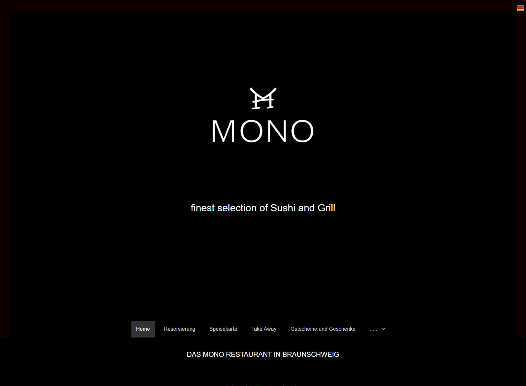 MONO