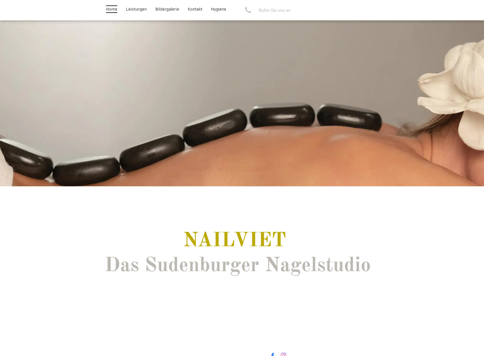 NailViet Das Sudenburger Nagelstudio
