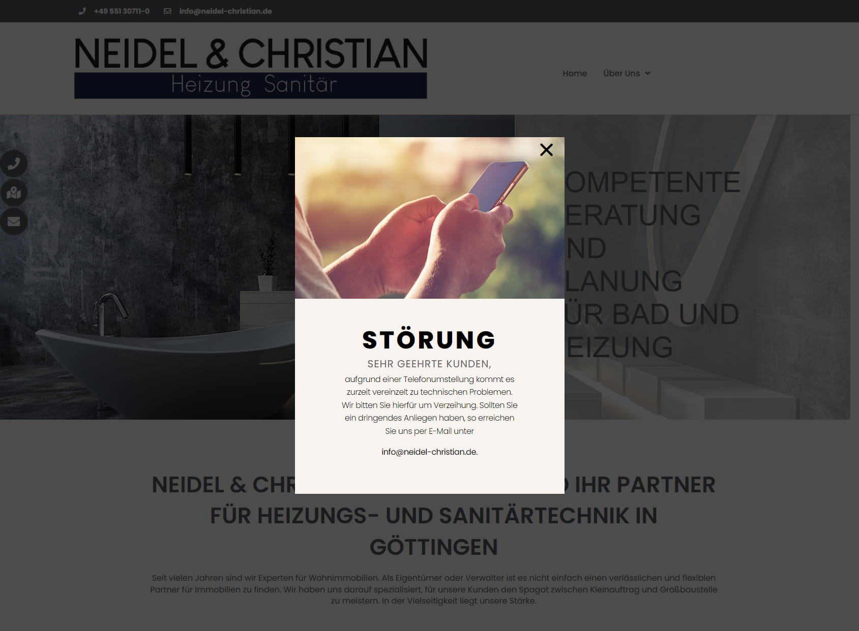 Neidel & Christian GmbH