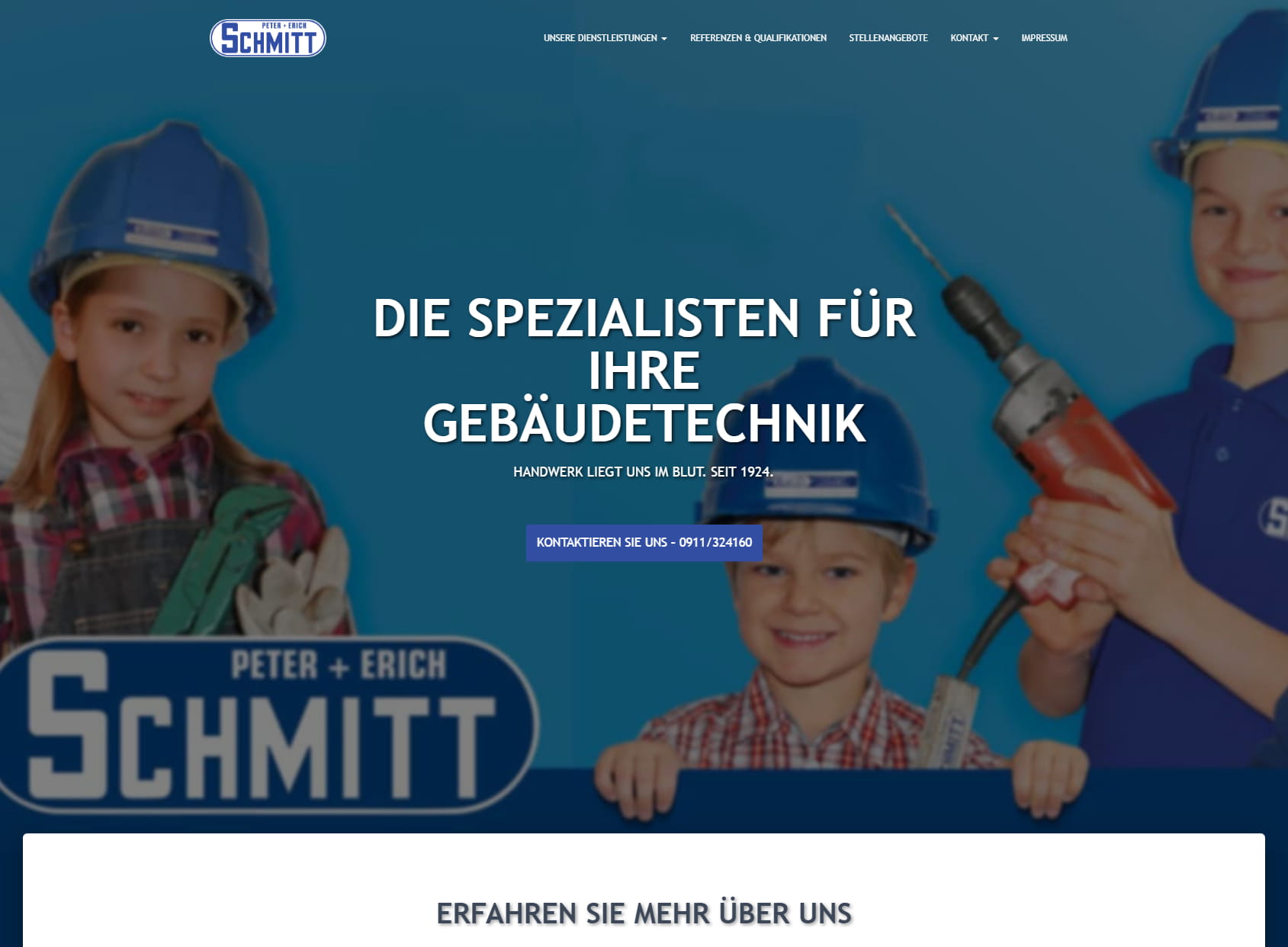 P + Schmitt GmbH & Co. KG