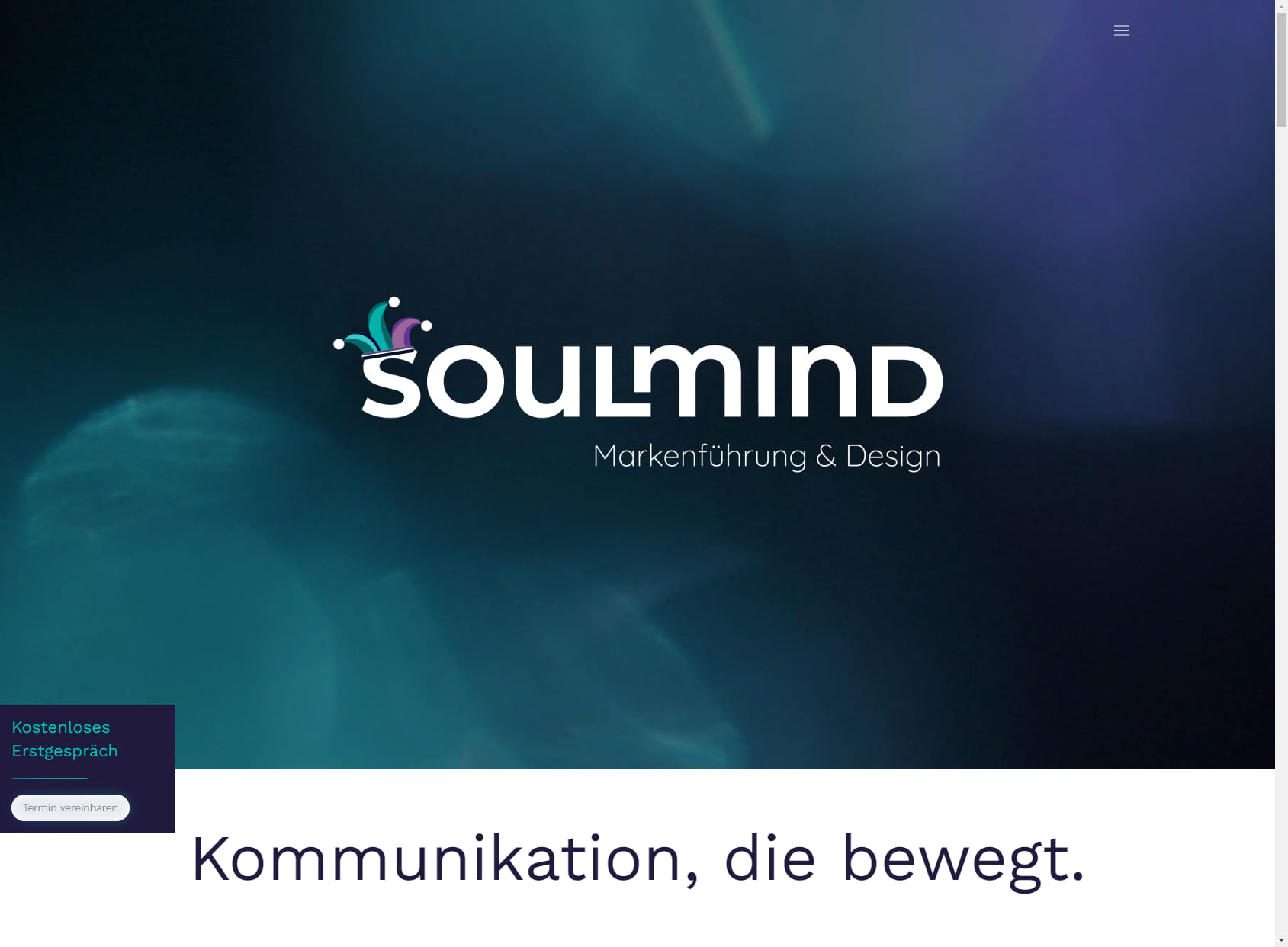 Soulmind GmbH