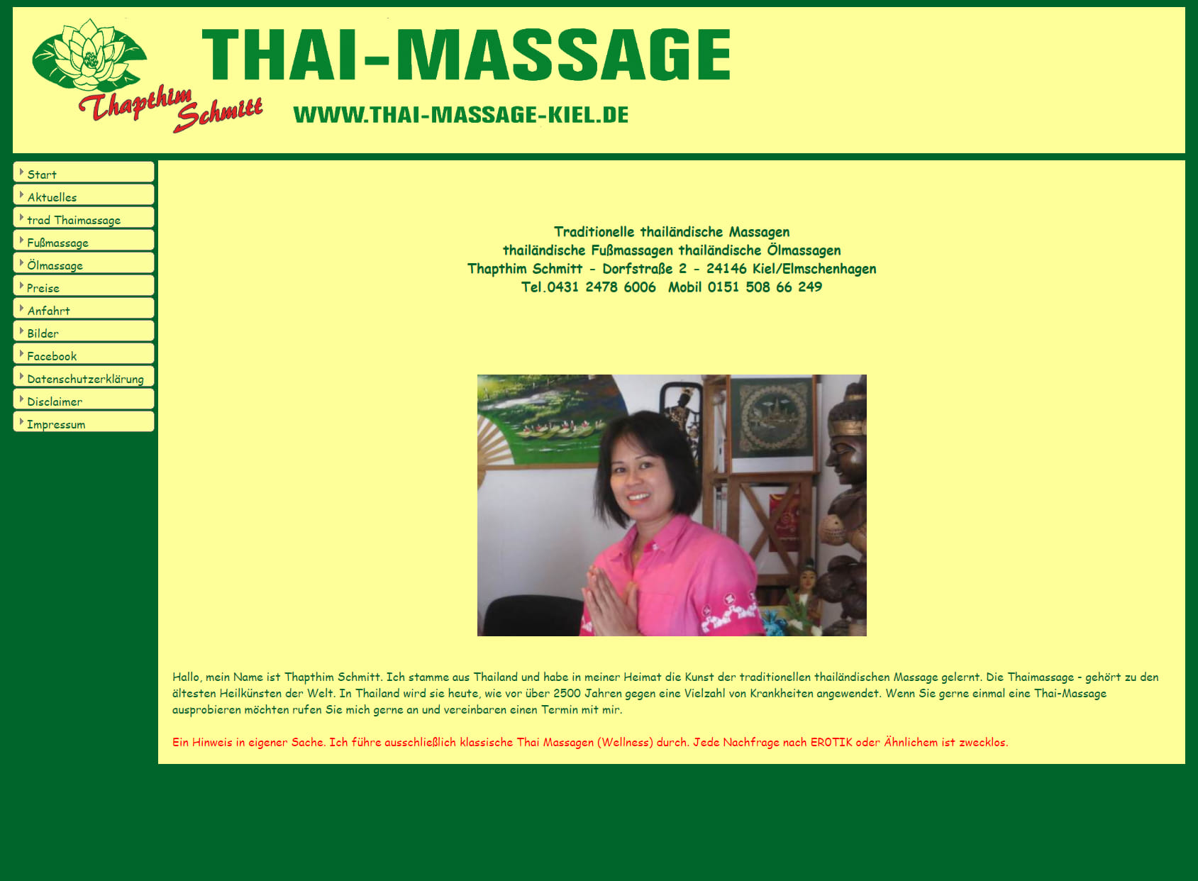 Thai-Massage-Kiel
