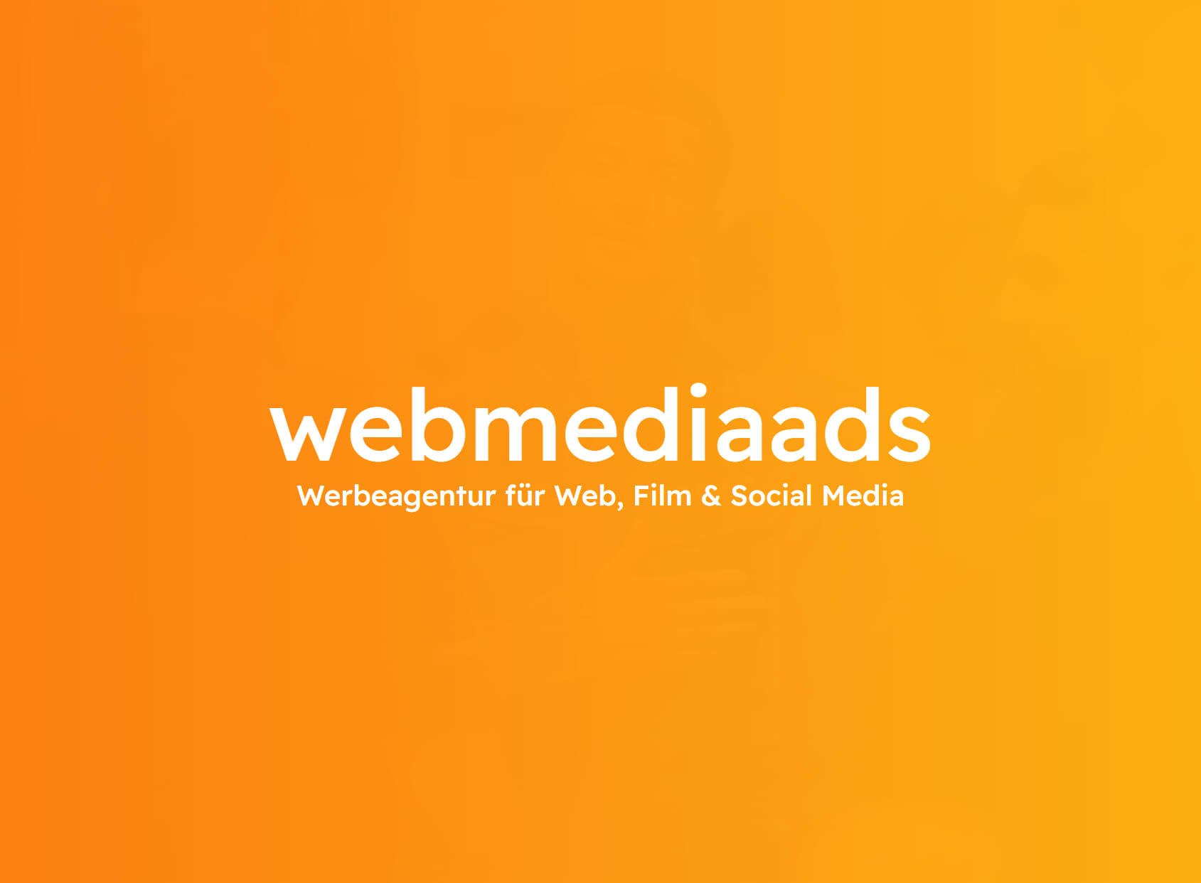 WebMediaAds